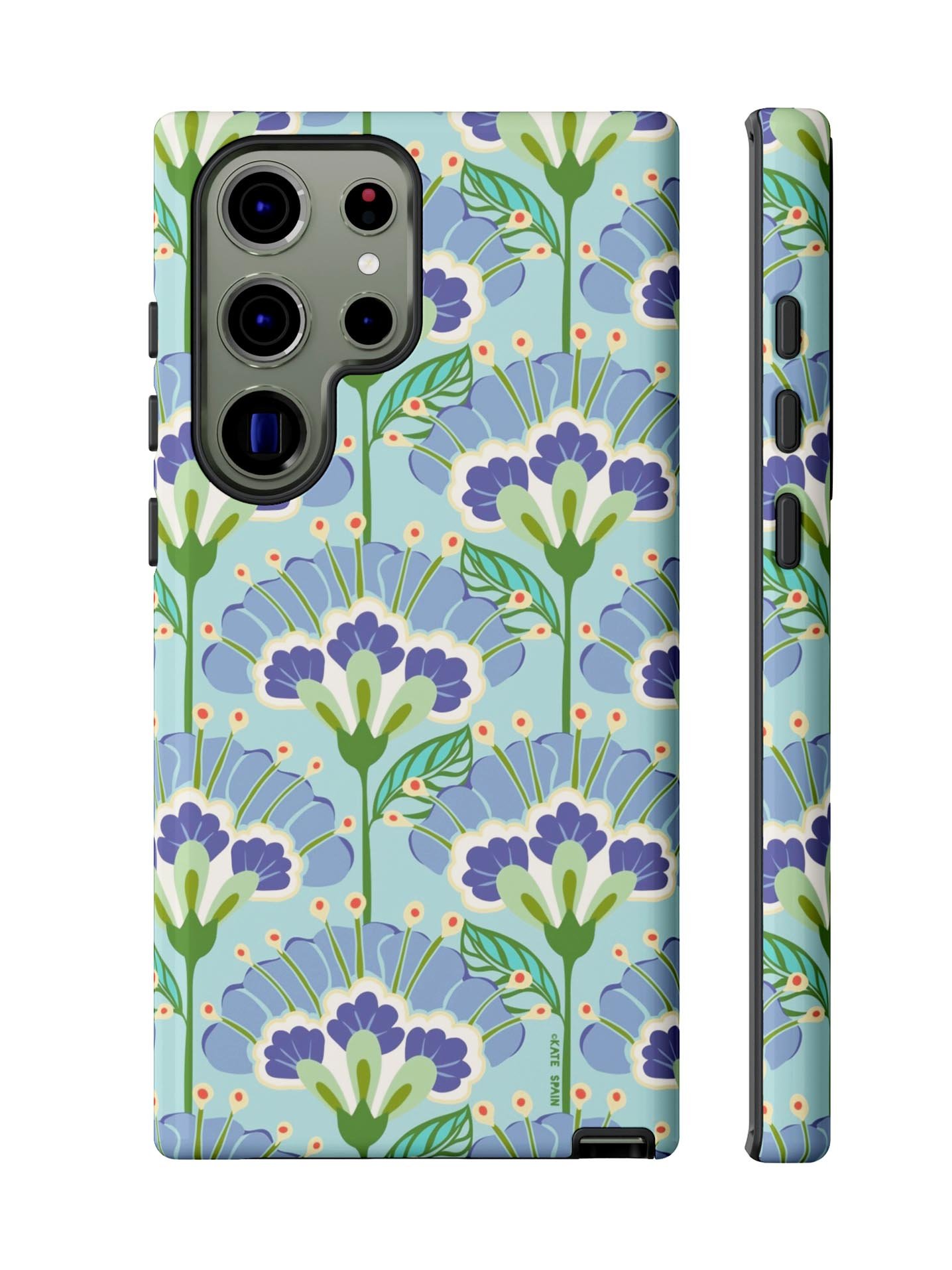 S23+Ultra.jpg?format=1000w